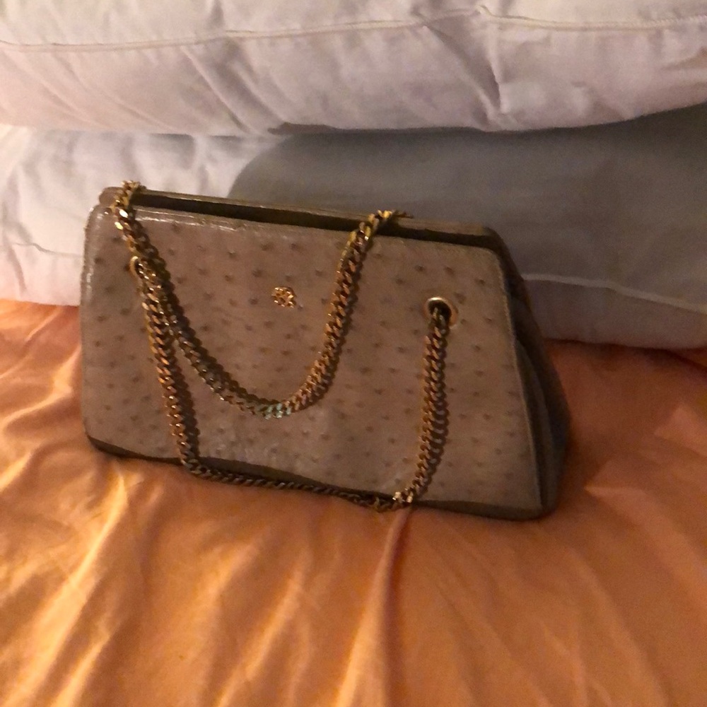 Vintage Koret bag